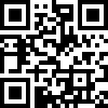 https://karajemrouz.ir/xKC3