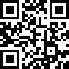 https://karajemrouz.ir/xFbM
