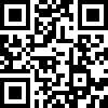 https://karajemrouz.ir/xMPX