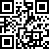https://karajemrouz.ir/xHTM