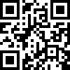 https://karajemrouz.ir/xKCf