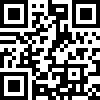 https://karajemrouz.ir/xHWv