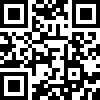 https://karajemrouz.ir/xF5c