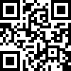 https://karajemrouz.ir/xLmL