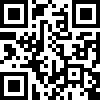 https://karajemrouz.ir/xKHk