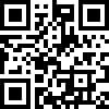 https://karajemrouz.ir/xKdX