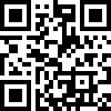 https://karajemrouz.ir/xKSV