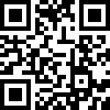 https://karajemrouz.ir/xH33