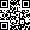 https://karajemrouz.ir/xMgG