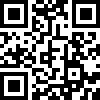 https://karajemrouz.ir/xLBr