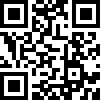 https://karajemrouz.ir/xHrR