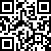 https://karajemrouz.ir/xJdy