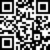 https://karajemrouz.ir/xMrD
