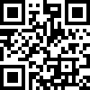 https://karajemrouz.ir/xCx4