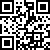 https://karajemrouz.ir/xHT5