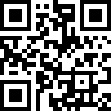 https://karajemrouz.ir/x9CC