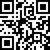 https://karajemrouz.ir/xKrv