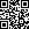 https://karajemrouz.ir/xMzC