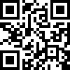 https://karajemrouz.ir/xKDd