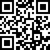 https://karajemrouz.ir/xGg5