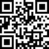 https://karajemrouz.ir/xDbc