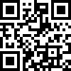 https://karajemrouz.ir/xFM8