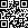 https://karajemrouz.ir/xMyj