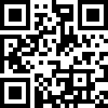 https://karajemrouz.ir/xMq7
