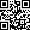 https://karajemrouz.ir/xHhG