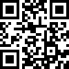 https://karajemrouz.ir/xMm2