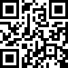 https://karajemrouz.ir/xLLf