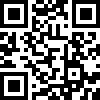 https://karajemrouz.ir/xF6h