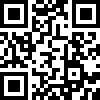 https://karajemrouz.ir/xMBx