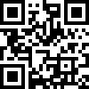 https://karajemrouz.ir/xL85