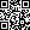 https://karajemrouz.ir/xMtb