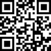 https://karajemrouz.ir/xLW6