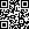 https://karajemrouz.ir/xM8Q