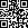 https://karajemrouz.ir/xKdQ