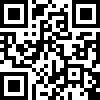 https://karajemrouz.ir/xHPN