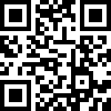 https://karajemrouz.ir/xMw2
