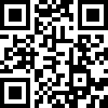 https://karajemrouz.ir/xMfh