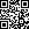 https://karajemrouz.ir/xKJm