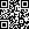 https://karajemrouz.ir/xFXz