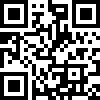 https://karajemrouz.ir/xHp5