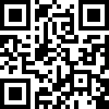 https://karajemrouz.ir/xMnp