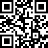 https://karajemrouz.ir/xFmP