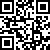 https://karajemrouz.ir/xwMv