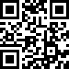 https://karajemrouz.ir/xMbc