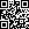 https://karajemrouz.ir/xKvr