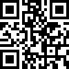 https://karajemrouz.ir/xGwq